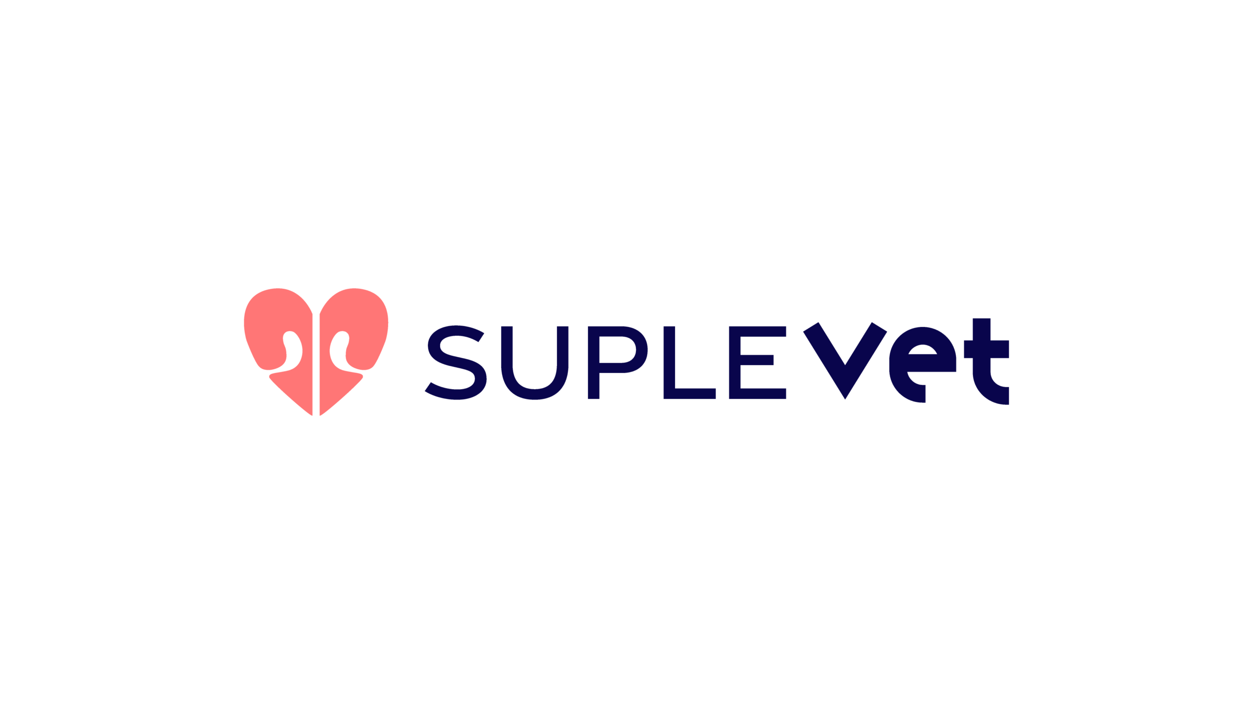 SupleVet Logo